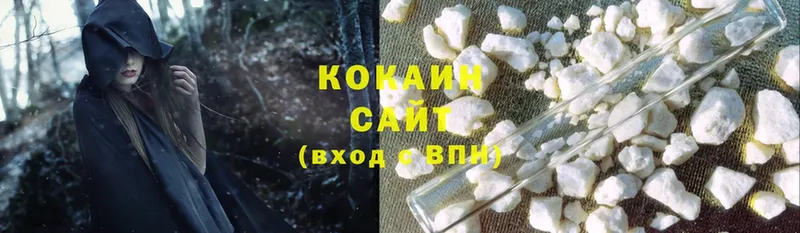 купить закладку  Дно  COCAIN FishScale 