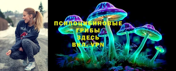 не бодяженный Богородицк